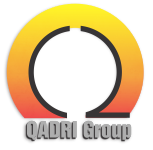 Centered Resizable Image