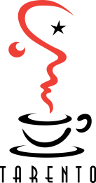 Centered Resizable Image